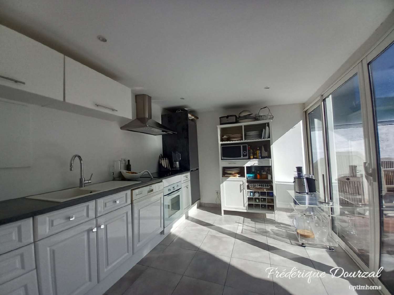  te koop huis Bordeaux Gironde 3