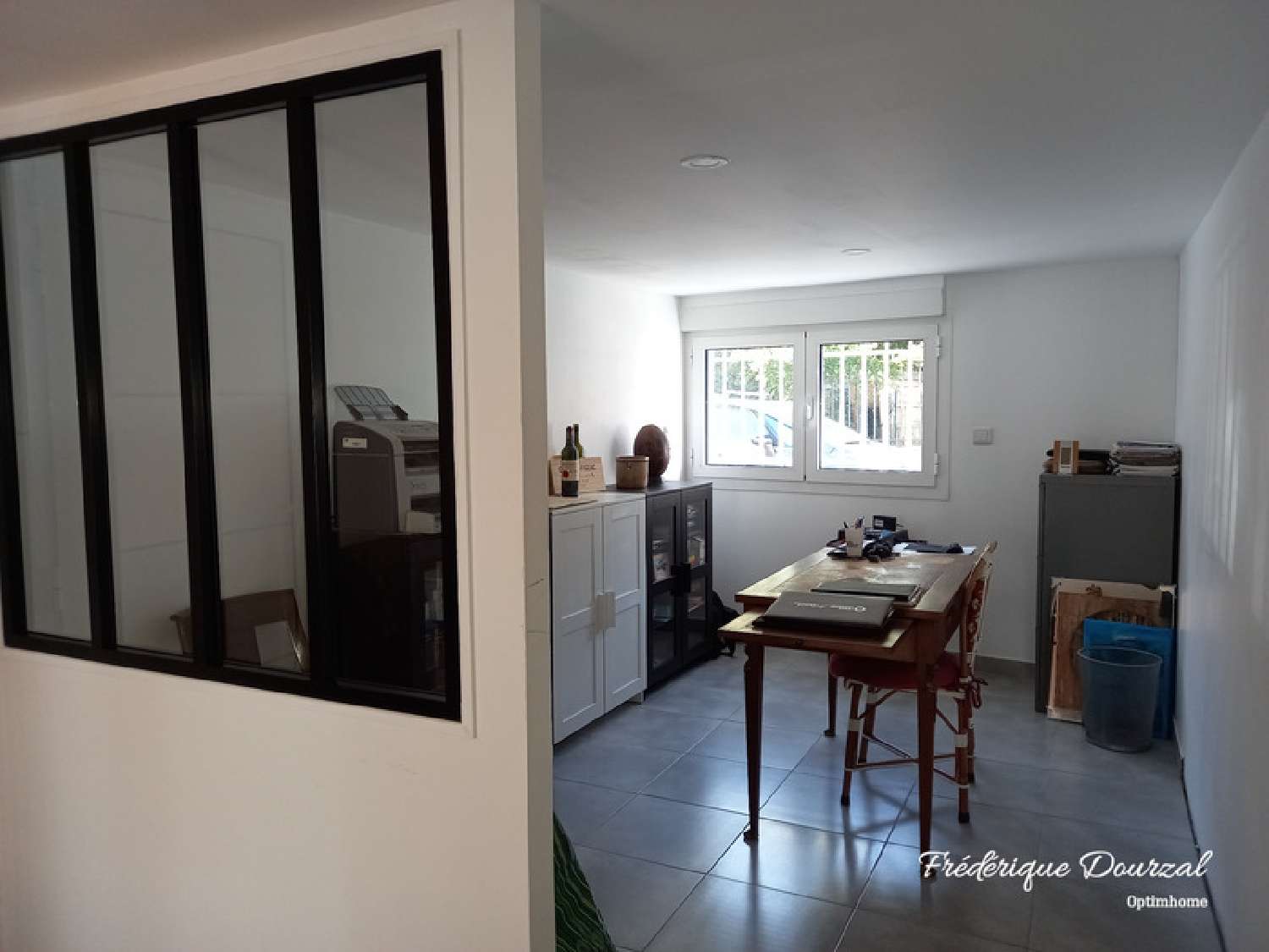  te koop huis Bordeaux Gironde 4