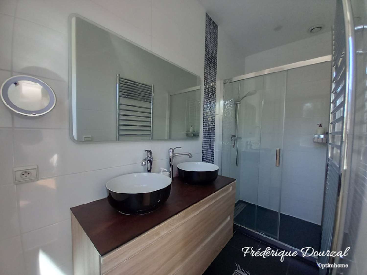  te koop huis Bordeaux Gironde 6
