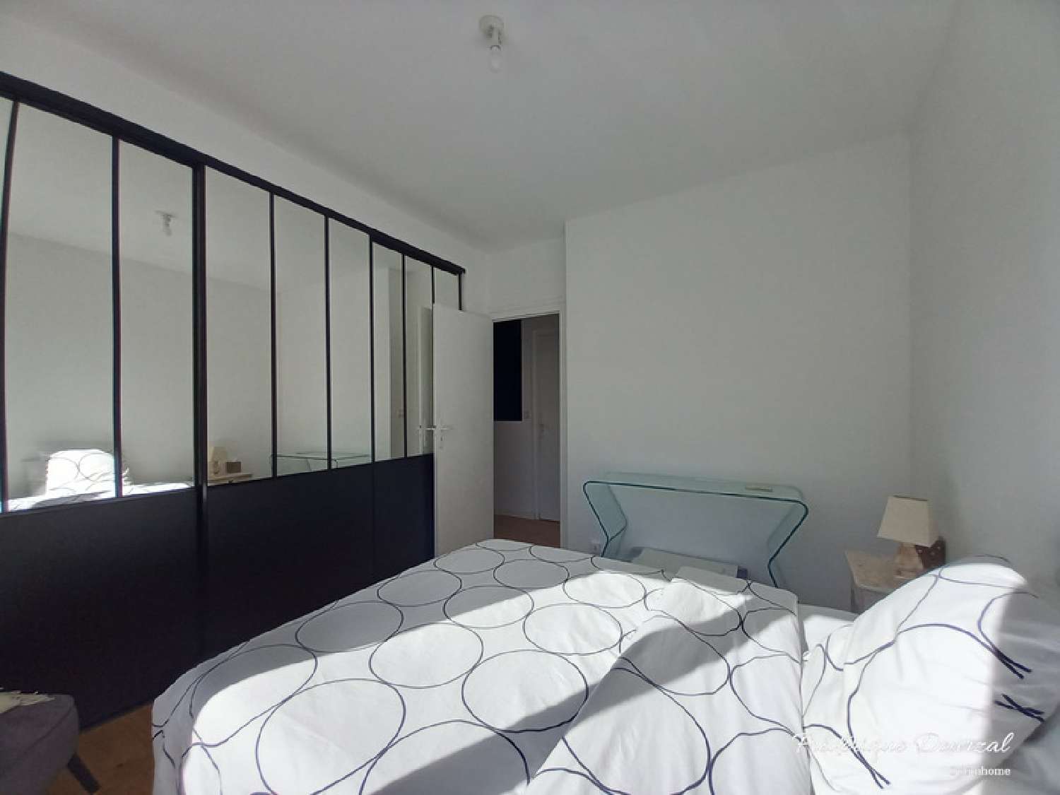  te koop huis Bordeaux Gironde 7