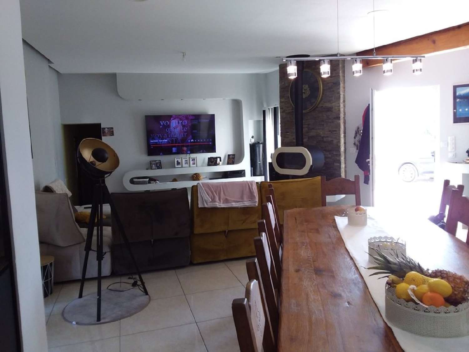  for sale house Bordères-sur-l'Échez Hautes-Pyrénées 5