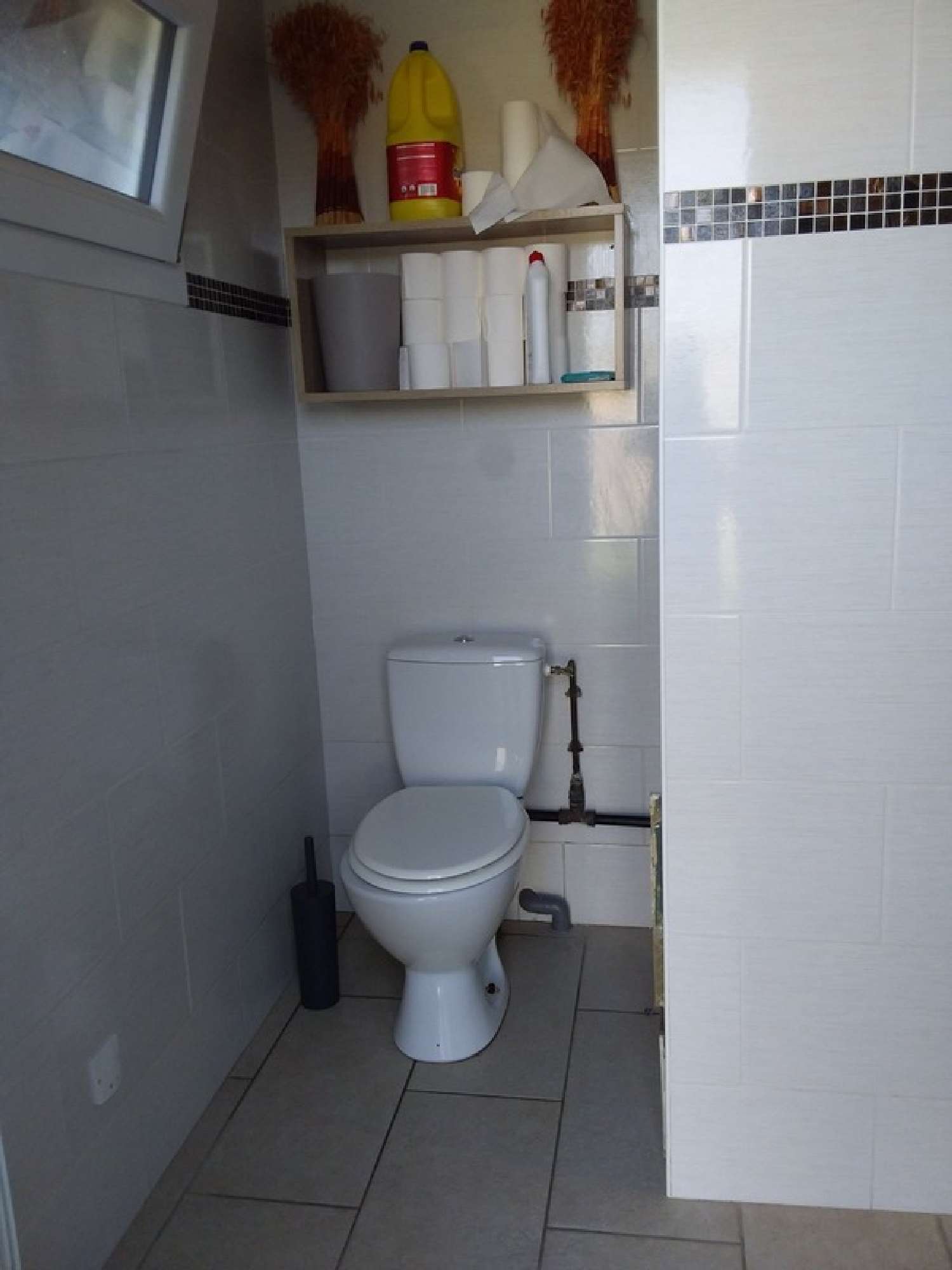  for sale house Bordères-sur-l'Échez Hautes-Pyrénées 8