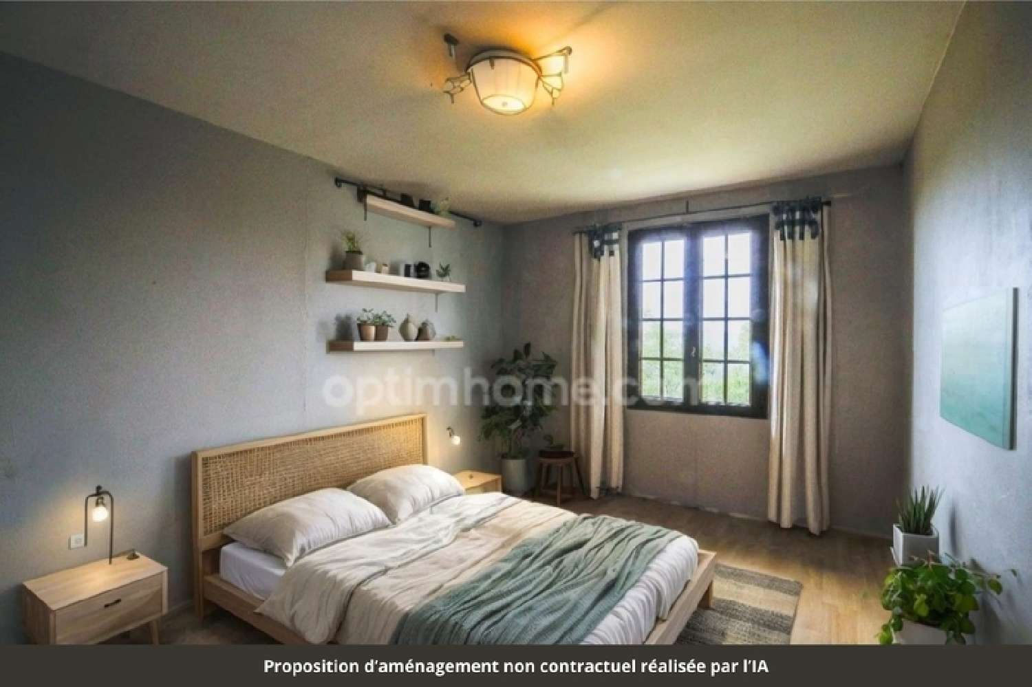  en venta casa Bosdarros Pirineos Atlánticos 8