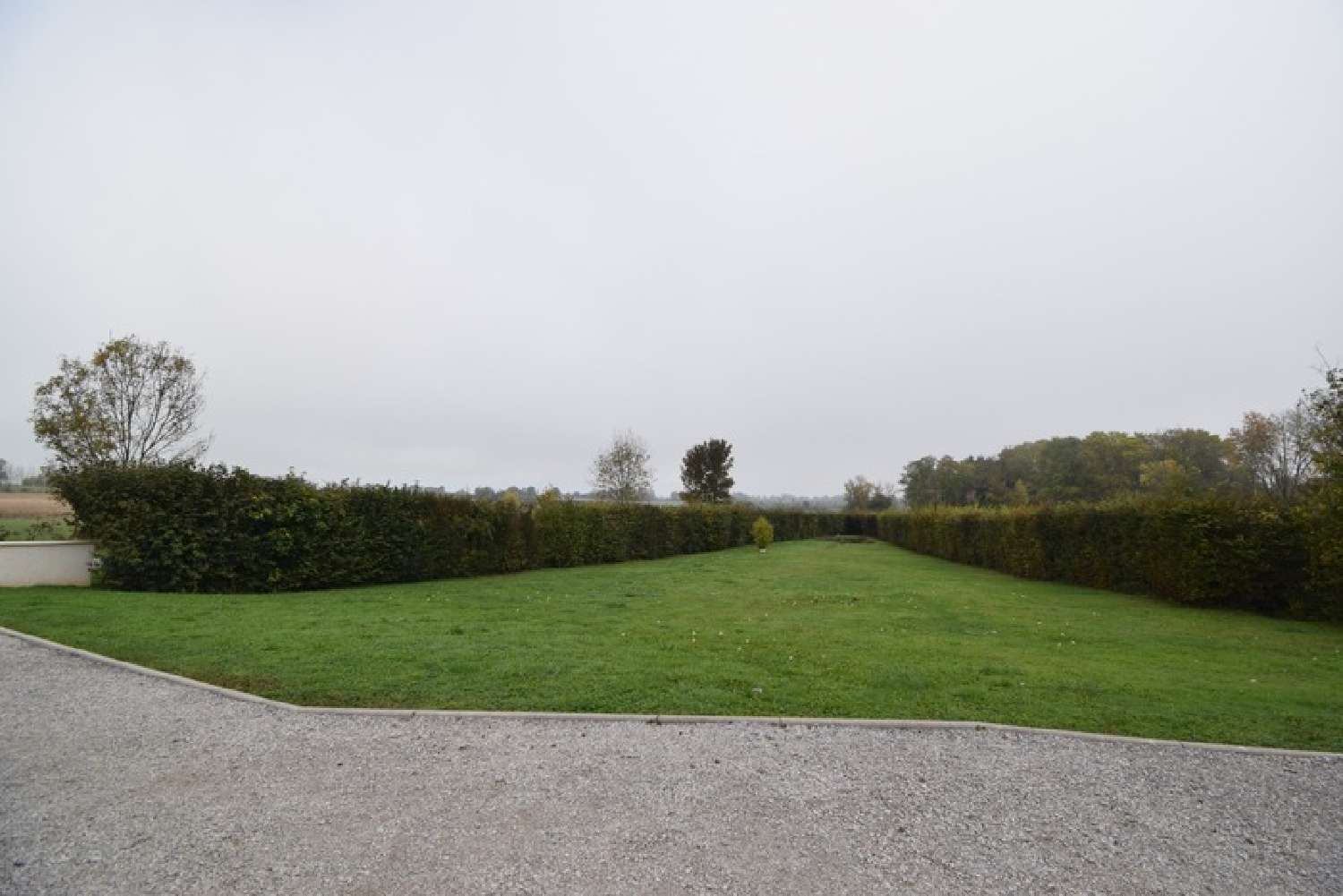  en venta casa Bosjean Saône-et-Loire 2