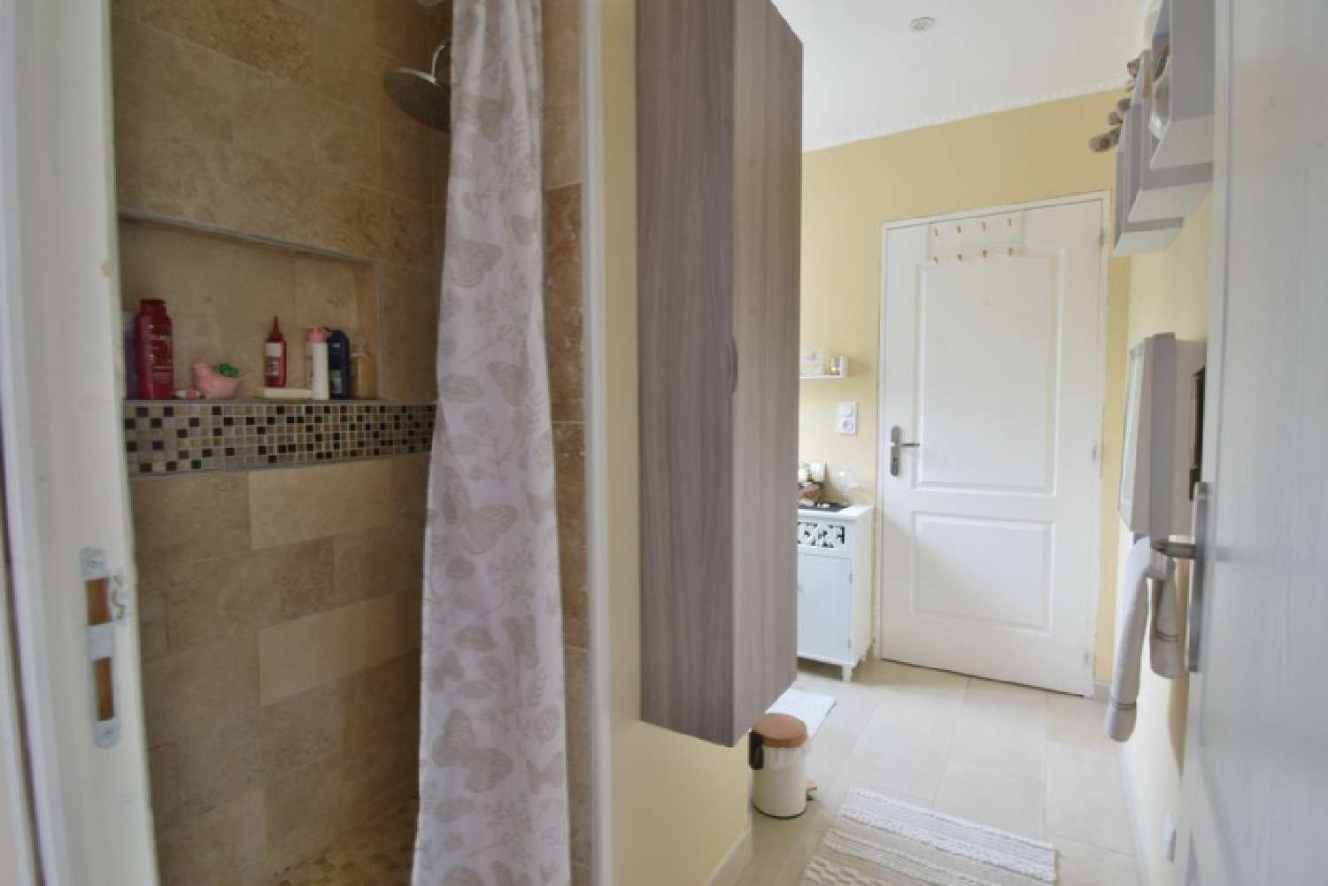  en venta casa Bosjean Saône-et-Loire 5