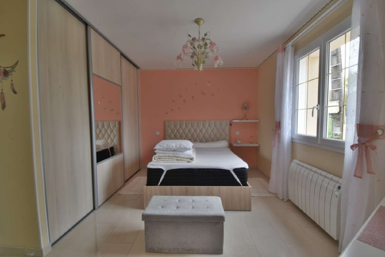  en venta casa Bosjean Saône-et-Loire 8