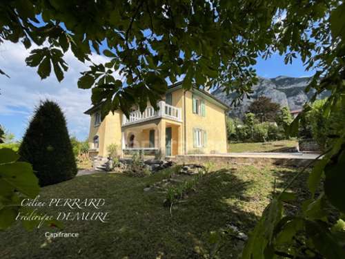 Bossey Haute-Savoie Haus Bild 7166892