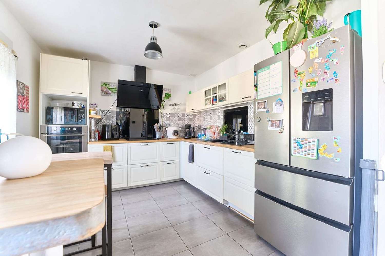  à vendre maison Botz-en-Mauges Maine-et-Loire 1