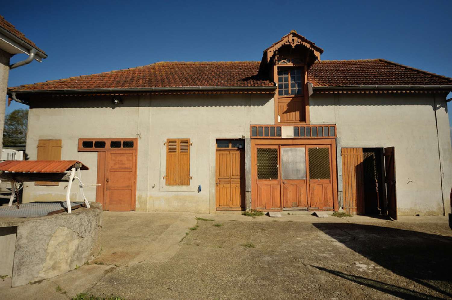 kaufen Haus Boueilh-Boueilho-Lasque Pyrénées-Atlantiques 3