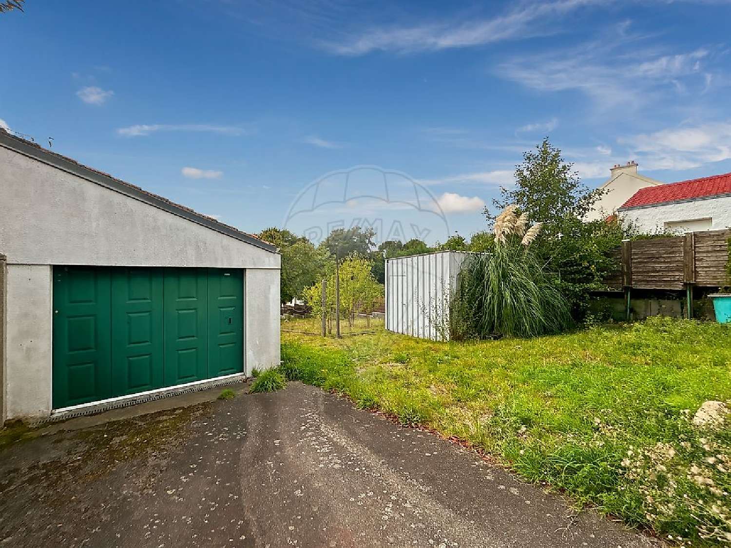  for sale house Bouguenais Loire-Atlantique 2