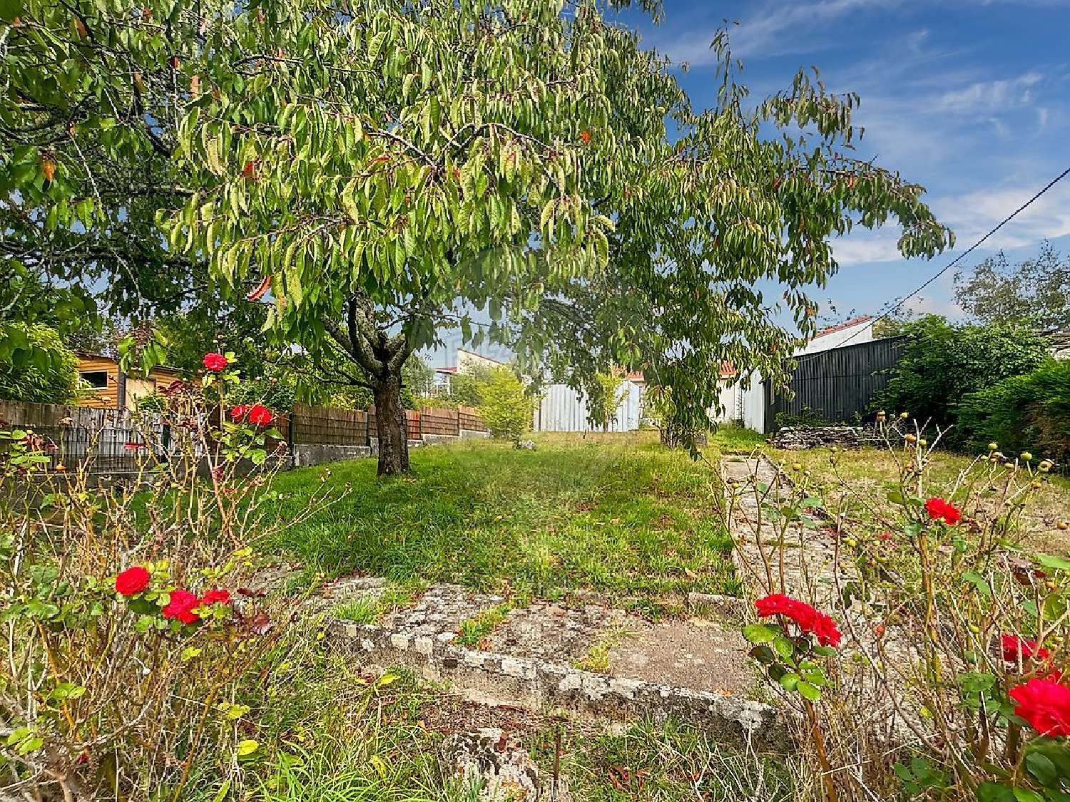  for sale house Bouguenais Loire-Atlantique 3