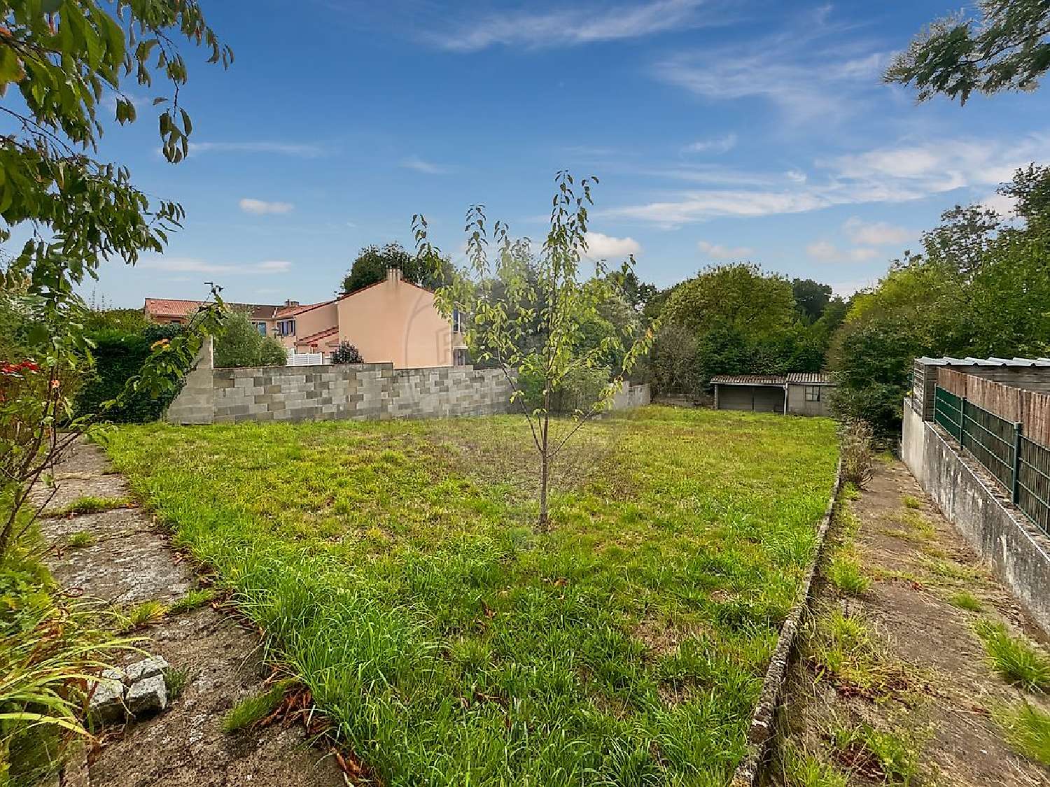  for sale house Bouguenais Loire-Atlantique 4