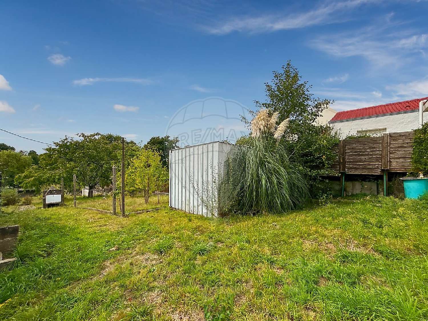  for sale house Bouguenais Loire-Atlantique 5