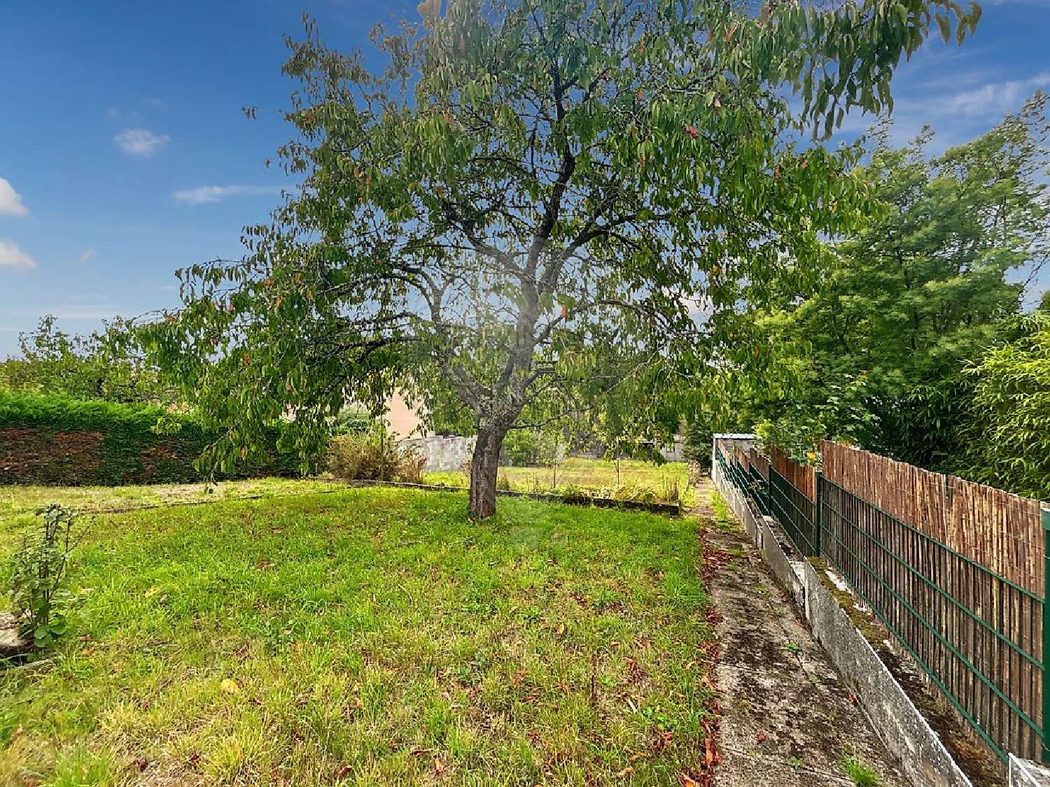  for sale house Bouguenais Loire-Atlantique 6