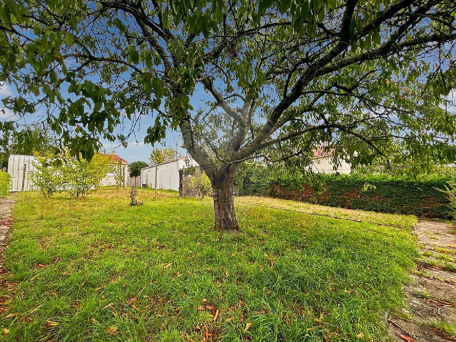  for sale house Bouguenais Loire-Atlantique 7
