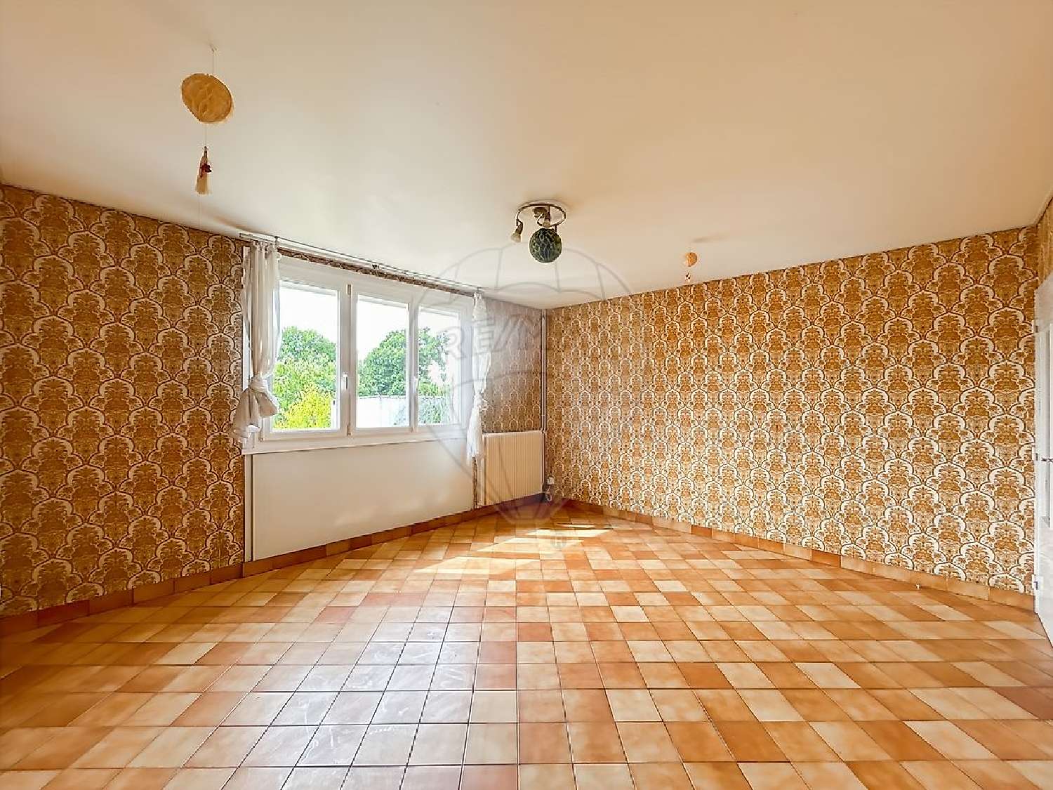  for sale house Bouguenais Loire-Atlantique 8