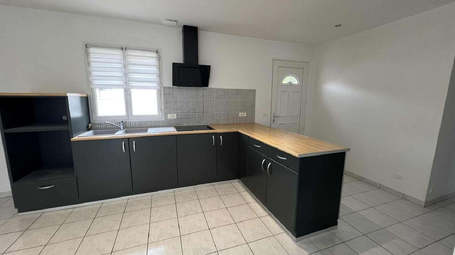  à vendre maison Boujan-sur-Libron Hérault 1