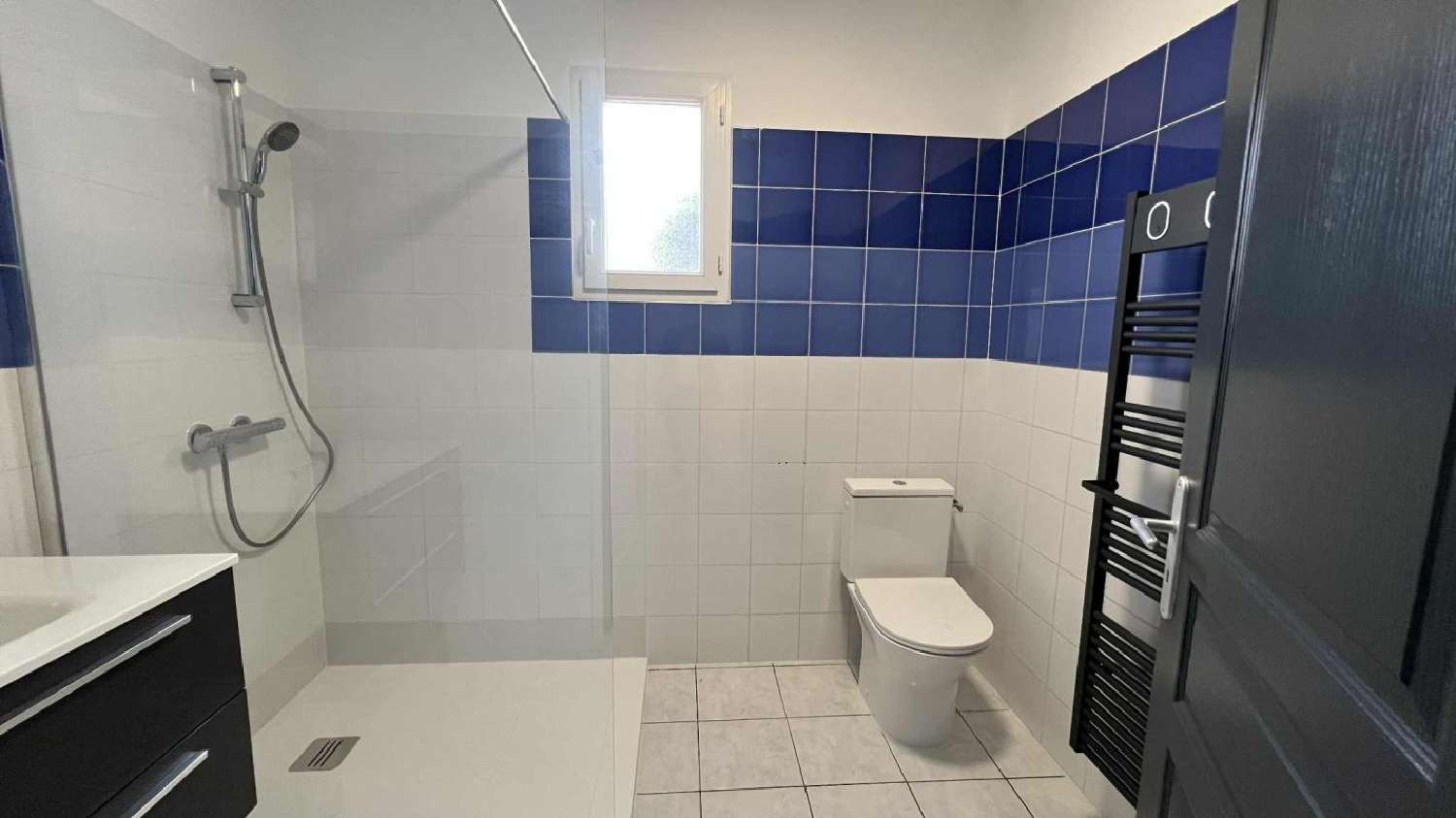  à vendre maison Boujan-sur-Libron Hérault 2
