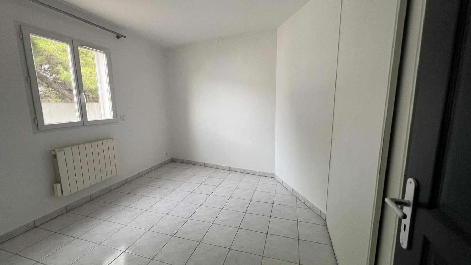  à vendre maison Boujan-sur-Libron Hérault 3