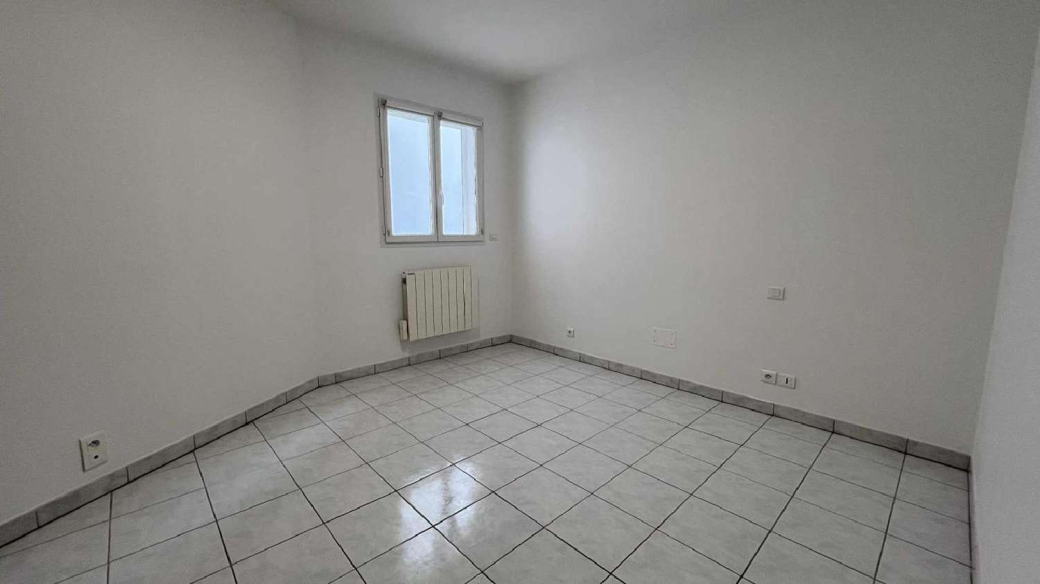  à vendre maison Boujan-sur-Libron Hérault 4