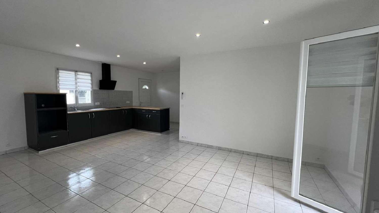  à vendre maison Boujan-sur-Libron Hérault 5
