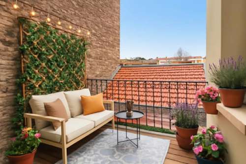 Boulogne-Billancourt Hauts-de-Seine house foto 7155656