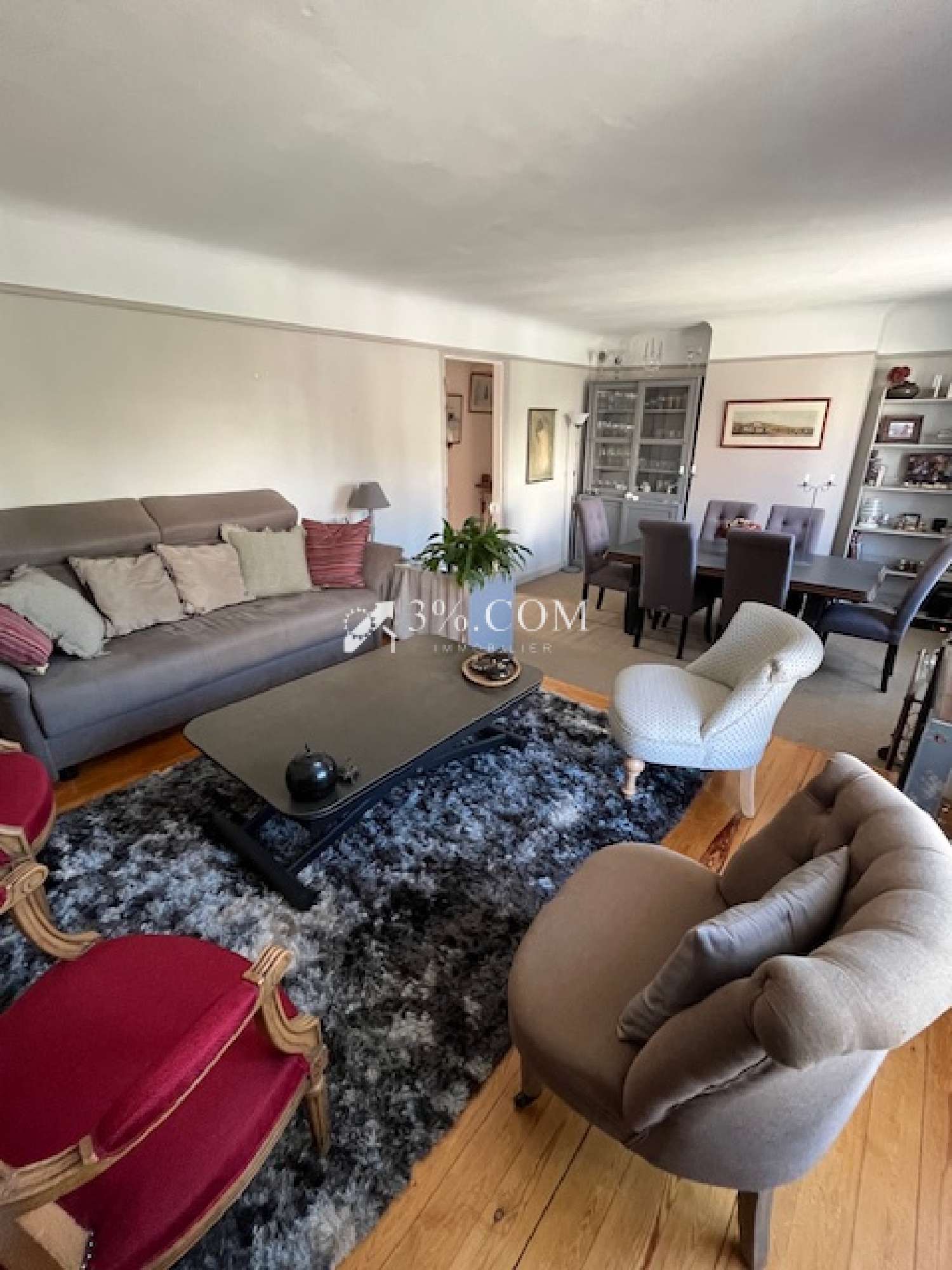  en venta casa Boulogne-sur-Mer Pas-de-Calais 2