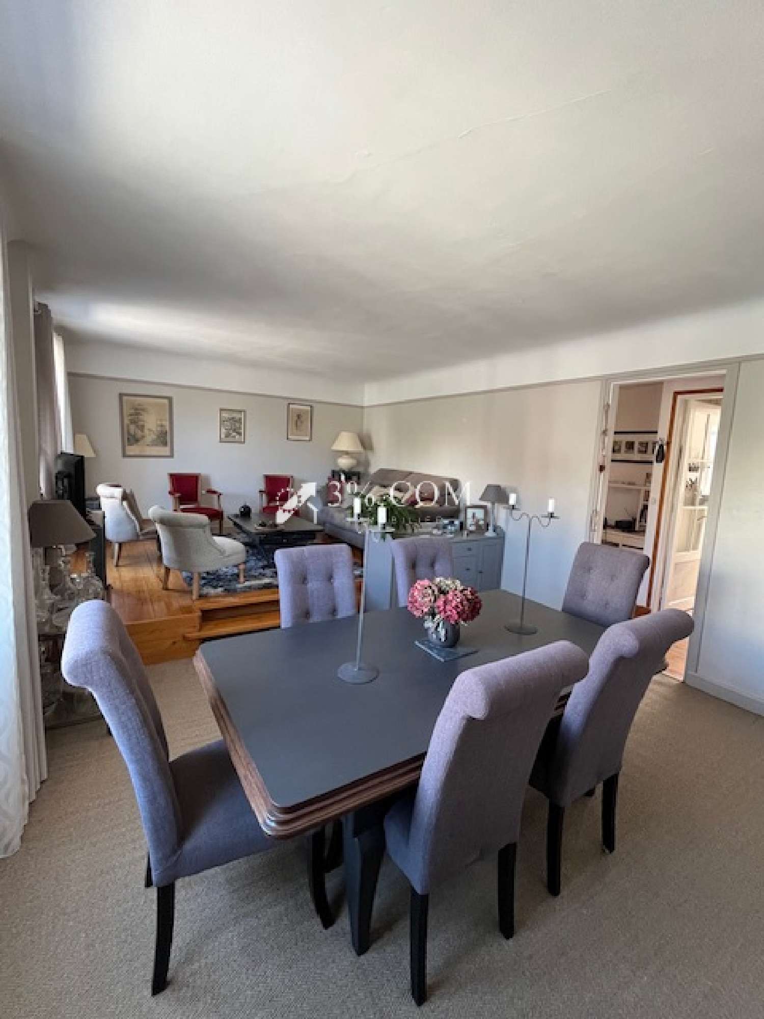  en venta casa Boulogne-sur-Mer Pas-de-Calais 3