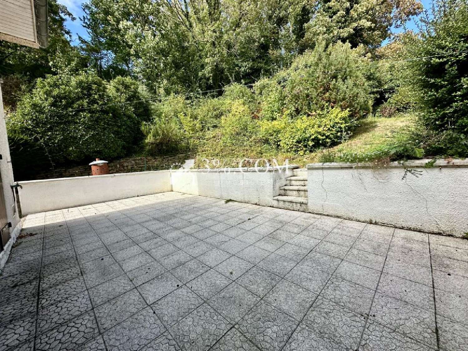  en venta casa Boulogne-sur-Mer Pas-de-Calais 1