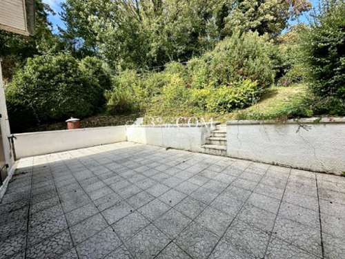 Boulogne-sur-Mer Pas-de-Calais casa foto 7146880