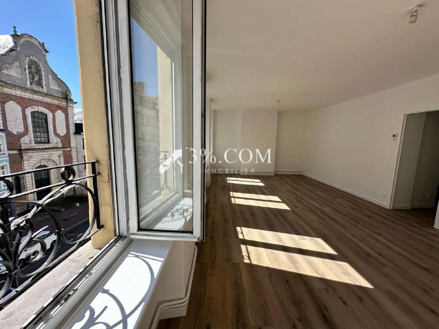  for sale house Boulogne-sur-Mer Pas-de-Calais 3