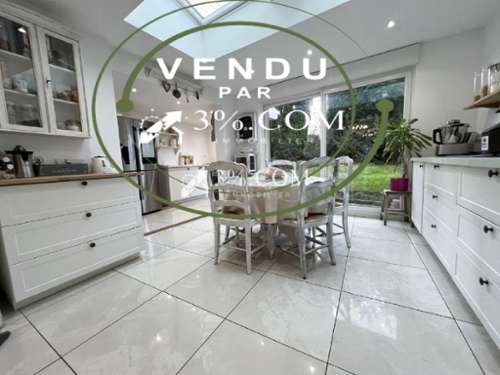Boulogne-sur-Mer Pas-de-Calais casa foto 7146902
