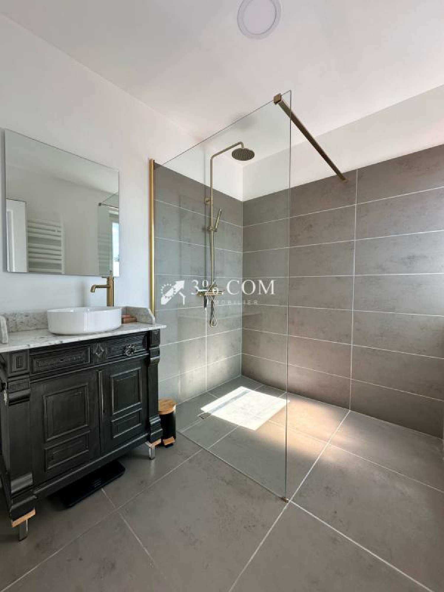  à vendre maison Boulogne-sur-Mer Pas-de-Calais 2