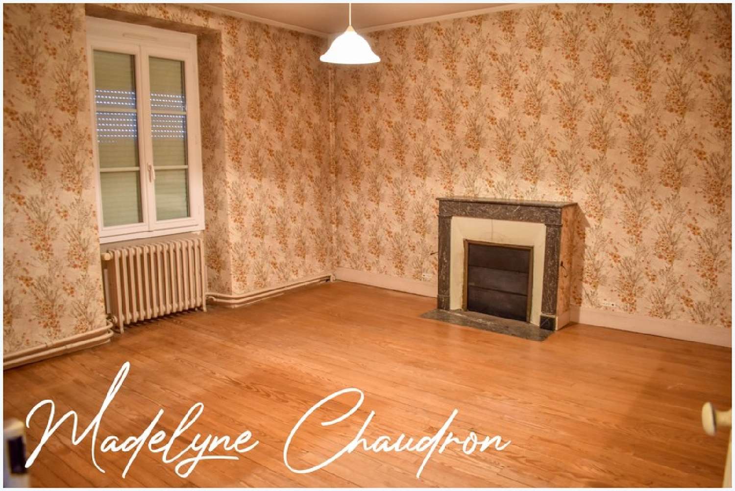  à vendre maison Bouray-sur-Juine Essonne 3