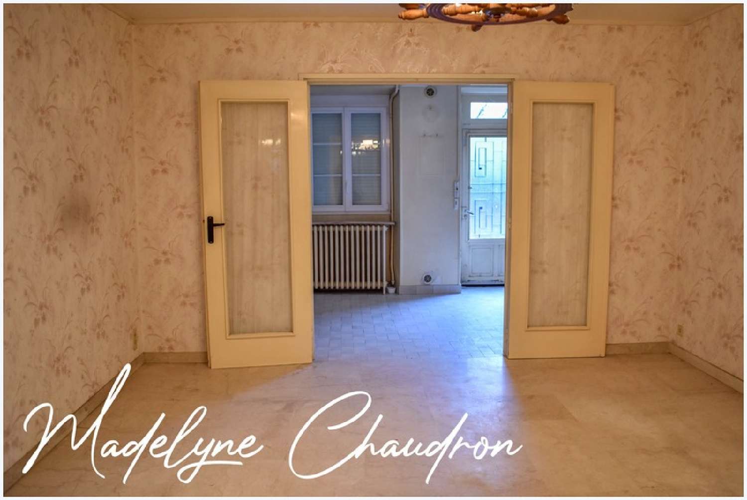  à vendre maison Bouray-sur-Juine Essonne 4