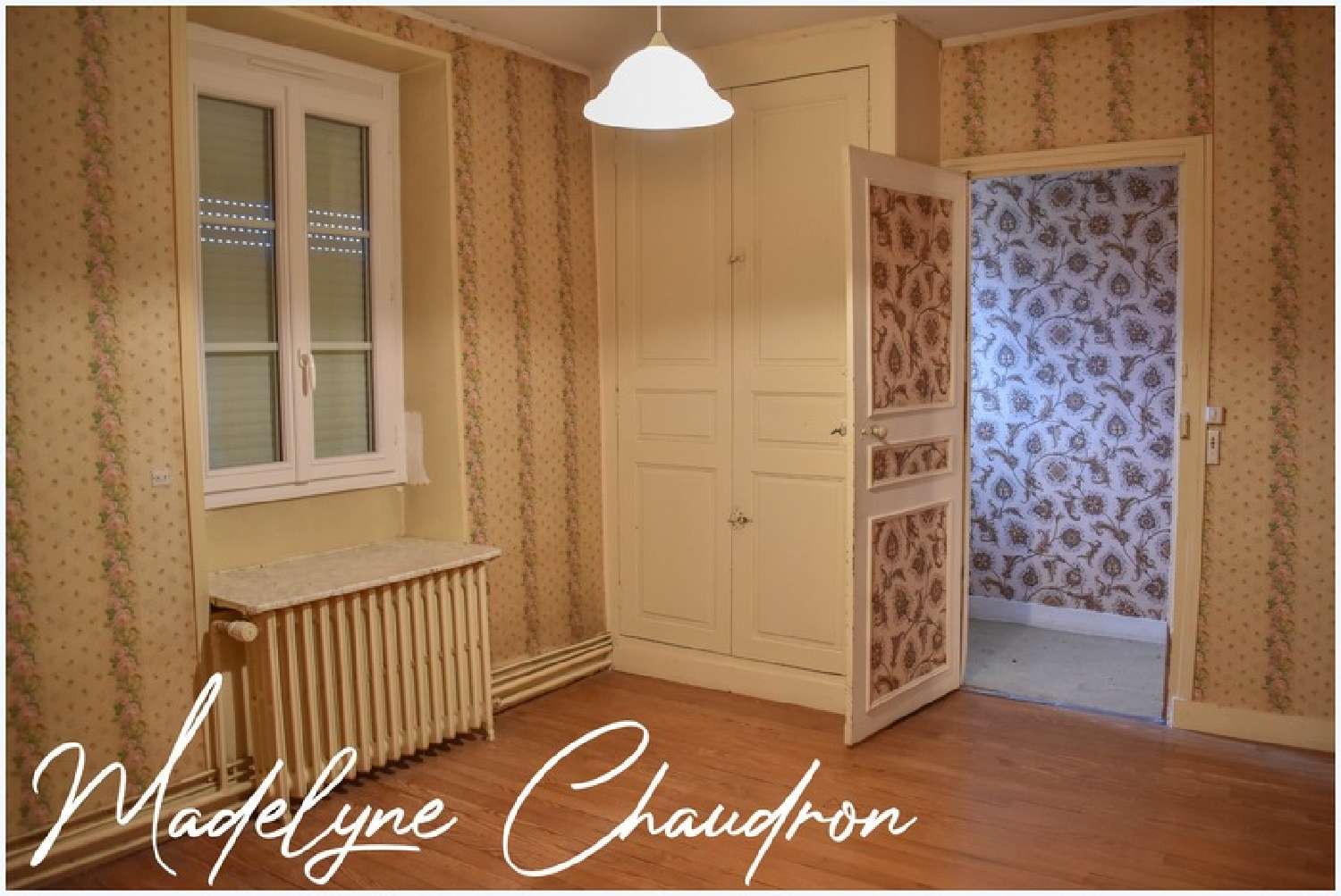  à vendre maison Bouray-sur-Juine Essonne 6