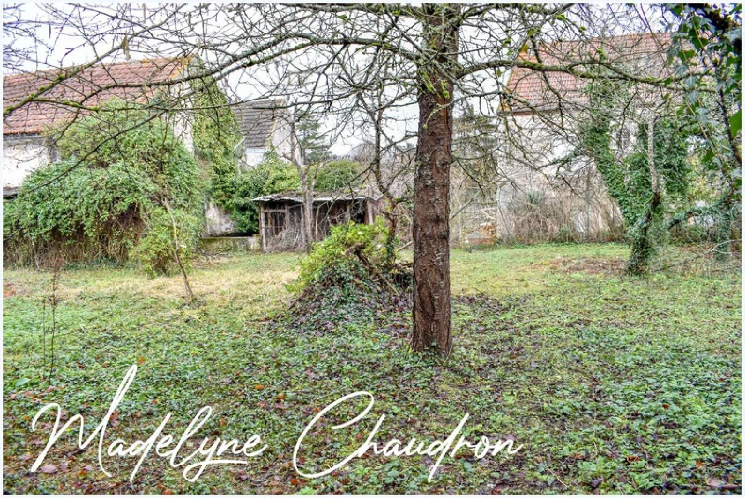  à vendre maison Bouray-sur-Juine Essonne 8