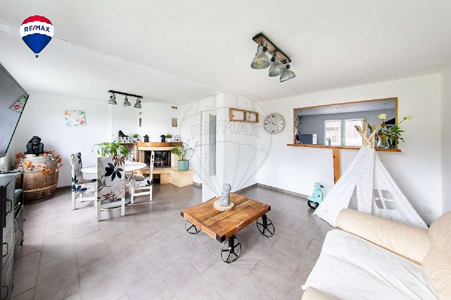  kaufen Haus Bourbach-le-Haut Haut-Rhin 2