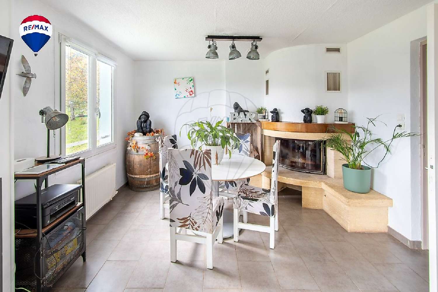  kaufen Haus Bourbach-le-Haut Haut-Rhin 3