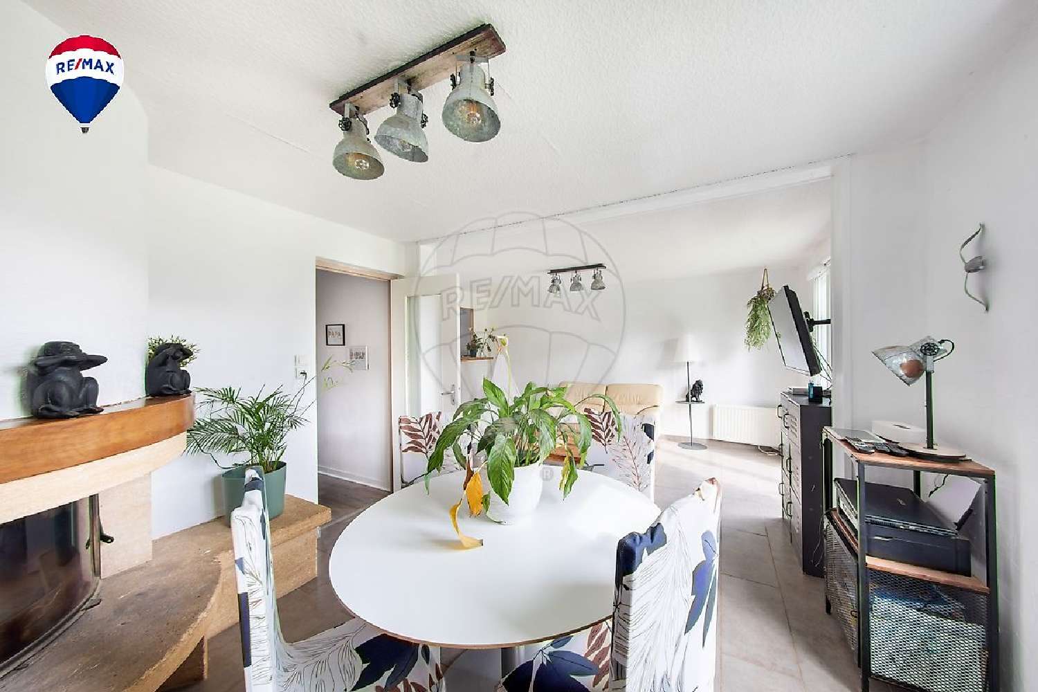  kaufen Haus Bourbach-le-Haut Haut-Rhin 4