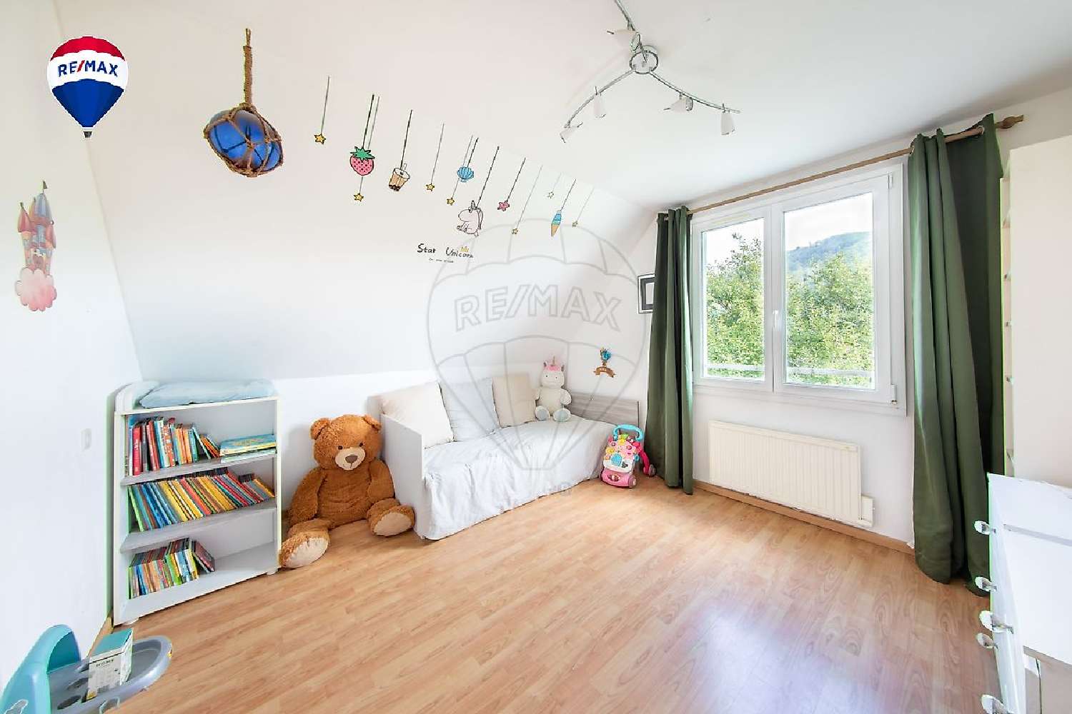  kaufen Haus Bourbach-le-Haut Haut-Rhin 7