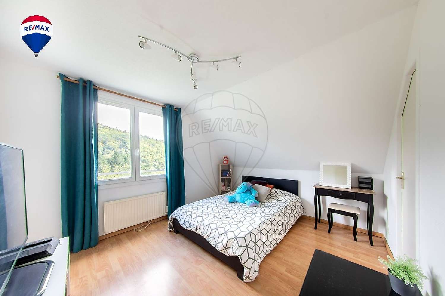  kaufen Haus Bourbach-le-Haut Haut-Rhin 8