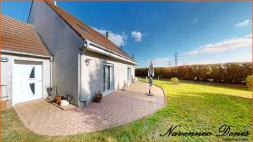 Bourg-Achard Eure casa foto 7157543
