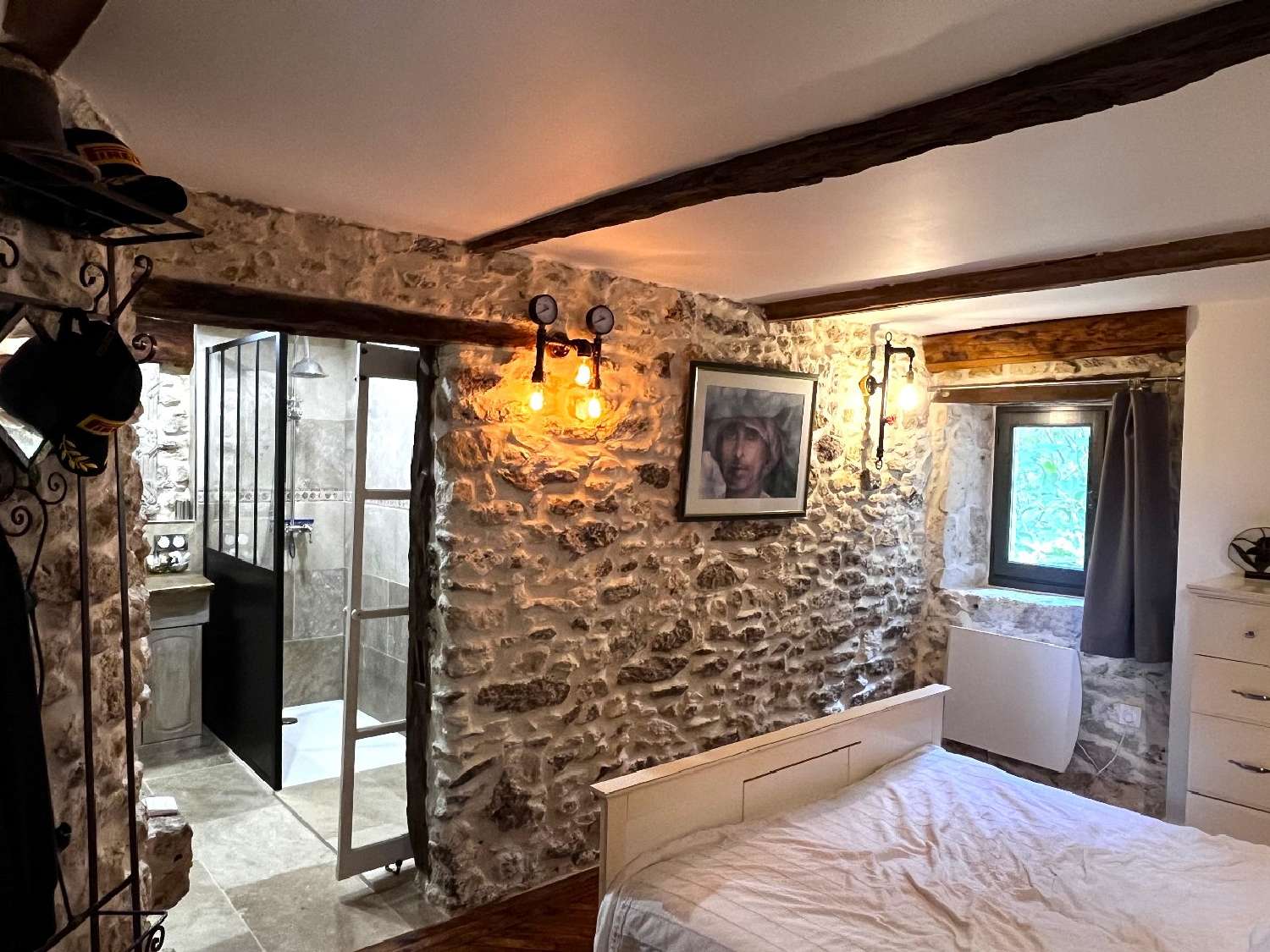  en venta casa Bourg-de-Visa Tarn-et-Garonne 7