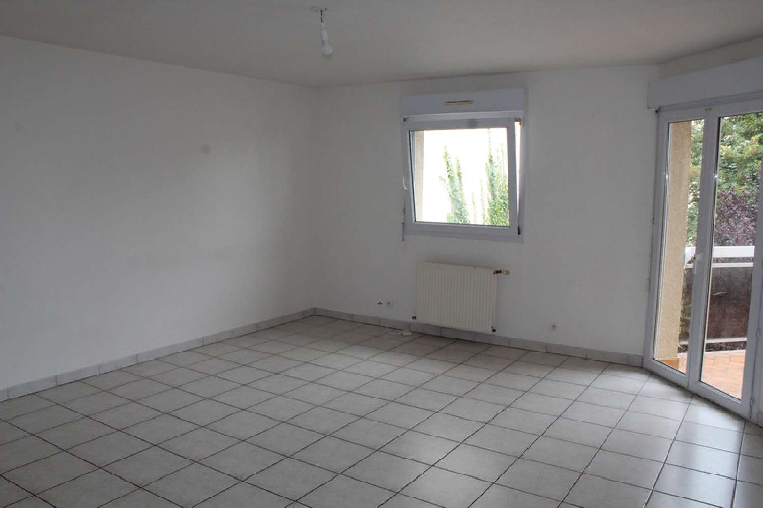  te koop huis Bourg-en-Bresse Ain 2
