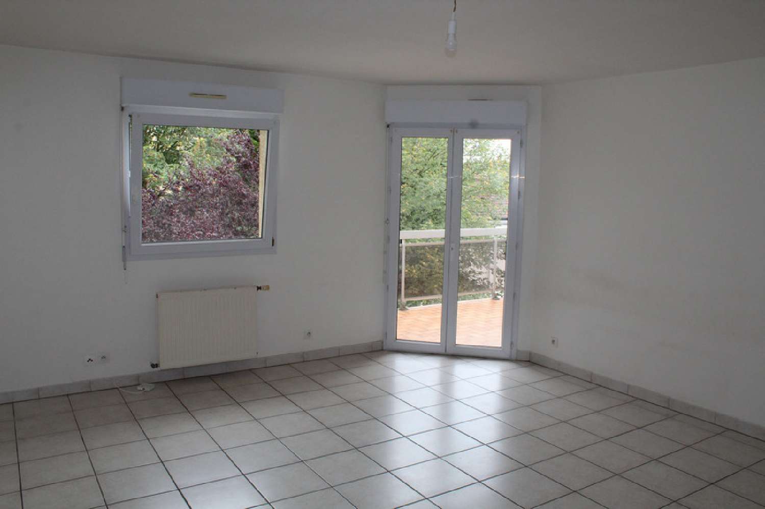  te koop huis Bourg-en-Bresse Ain 3