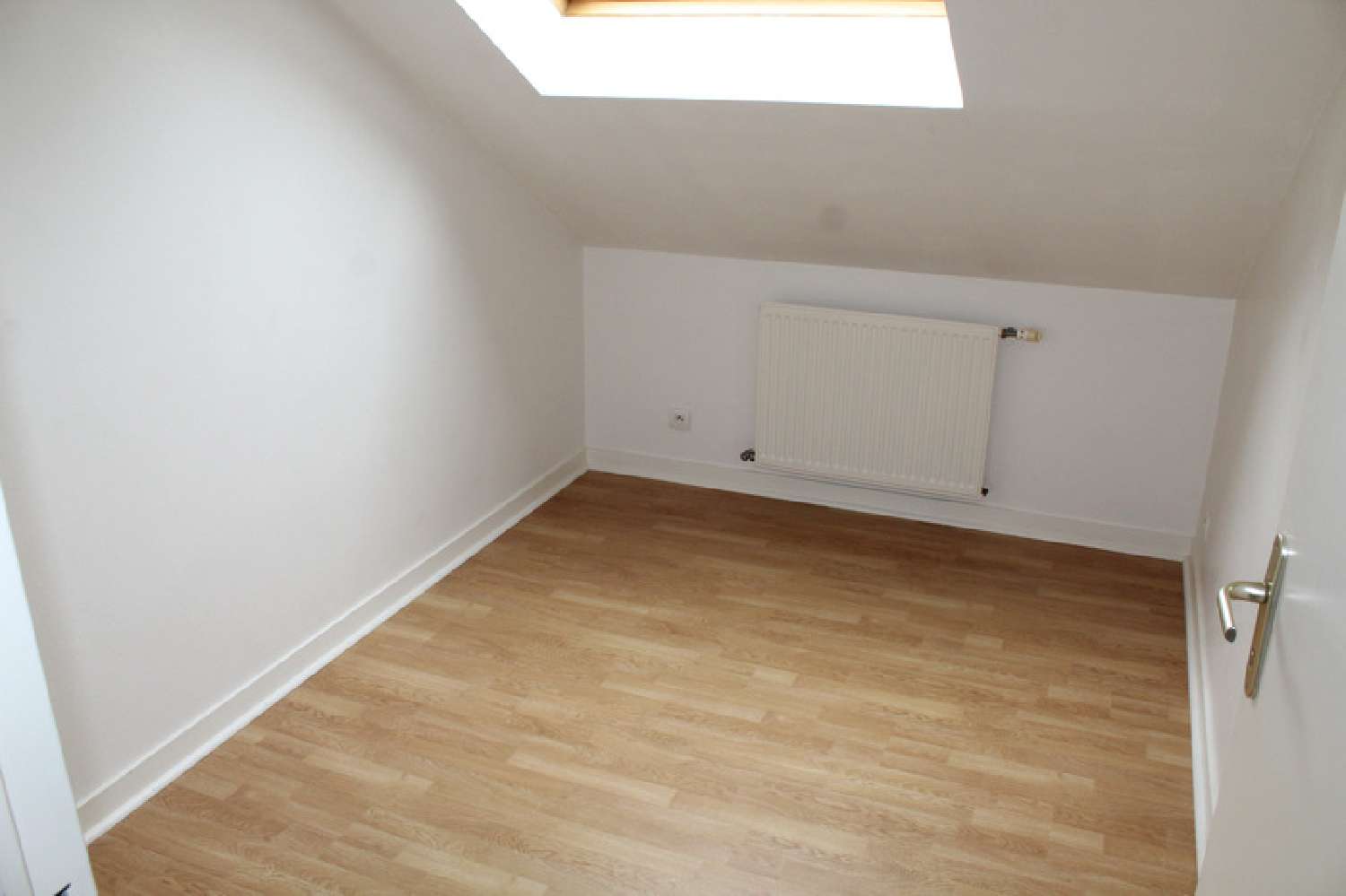  te koop huis Bourg-en-Bresse Ain 7