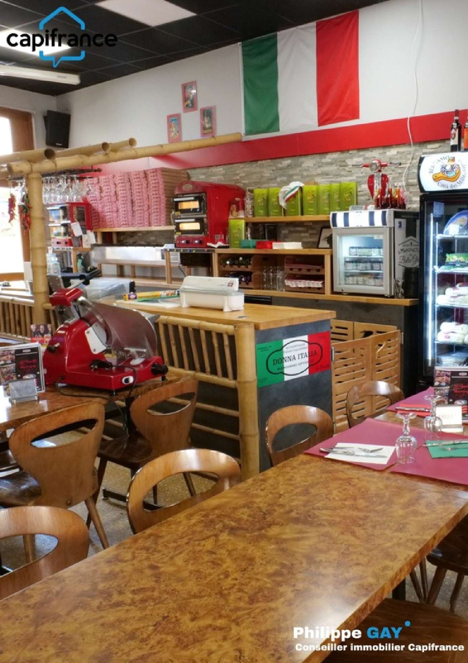 en venta casa Anzy-le-Duc Saône-et-Loire 2