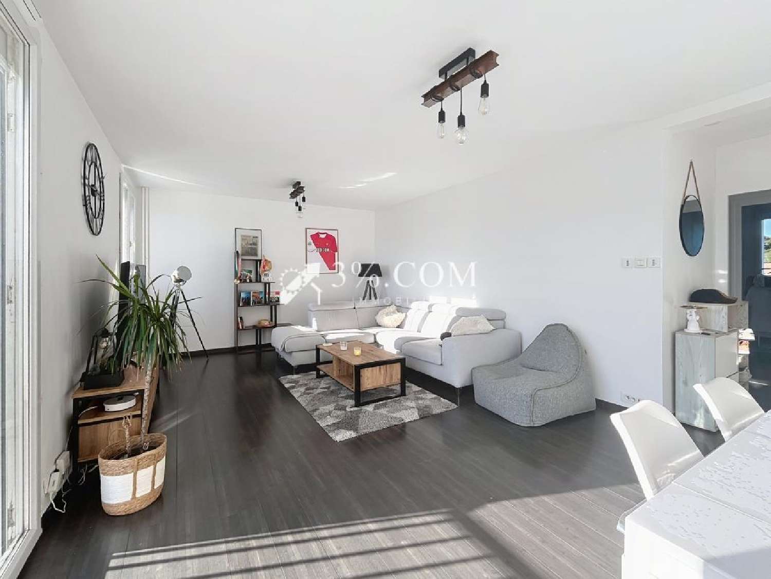  te koop huis Bourg-lès-Valence Drôme 2