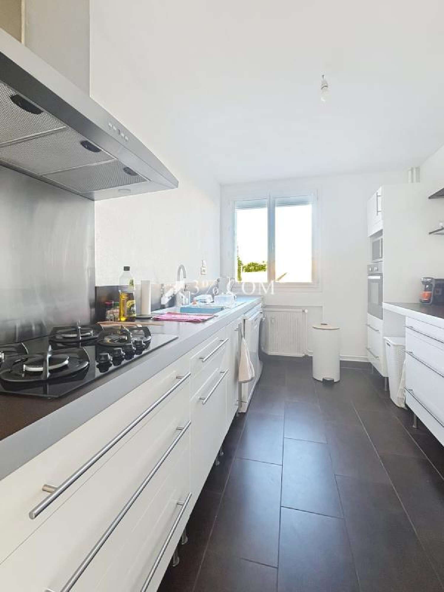  te koop huis Bourg-lès-Valence Drôme 3